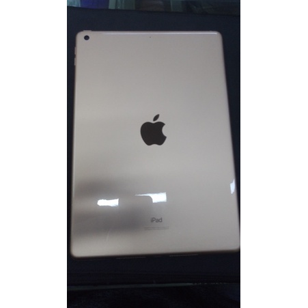 Dán ppf full lưng + viền Ipad pro M1/M2 11 inch 2021/ 2020 / 12.9 inch 2021 / 2020 / Gen 7/8 10.2 inch Air 5,4 10.9 inch