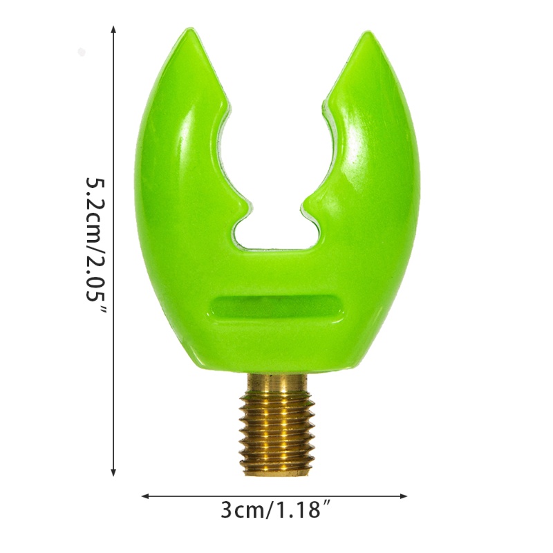 QQ Giá Đỡ Cần Câu Cá Tiện Dụng Chất Lượng Cao