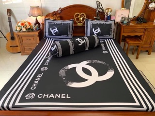 Drap thun Ý 5D