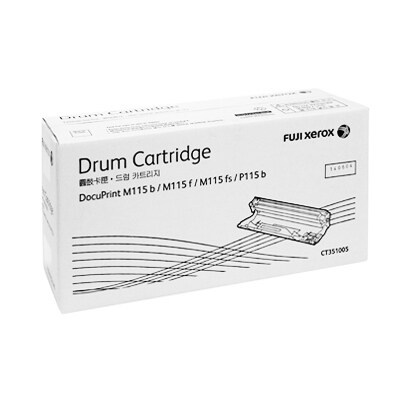 Drum Cartridge Xerox P115w/M115w/M115z ( CT351005 ) - Hàng Chính Hãng
