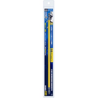 Mũi vít 2 đầu anex acpm-2300 made in japan