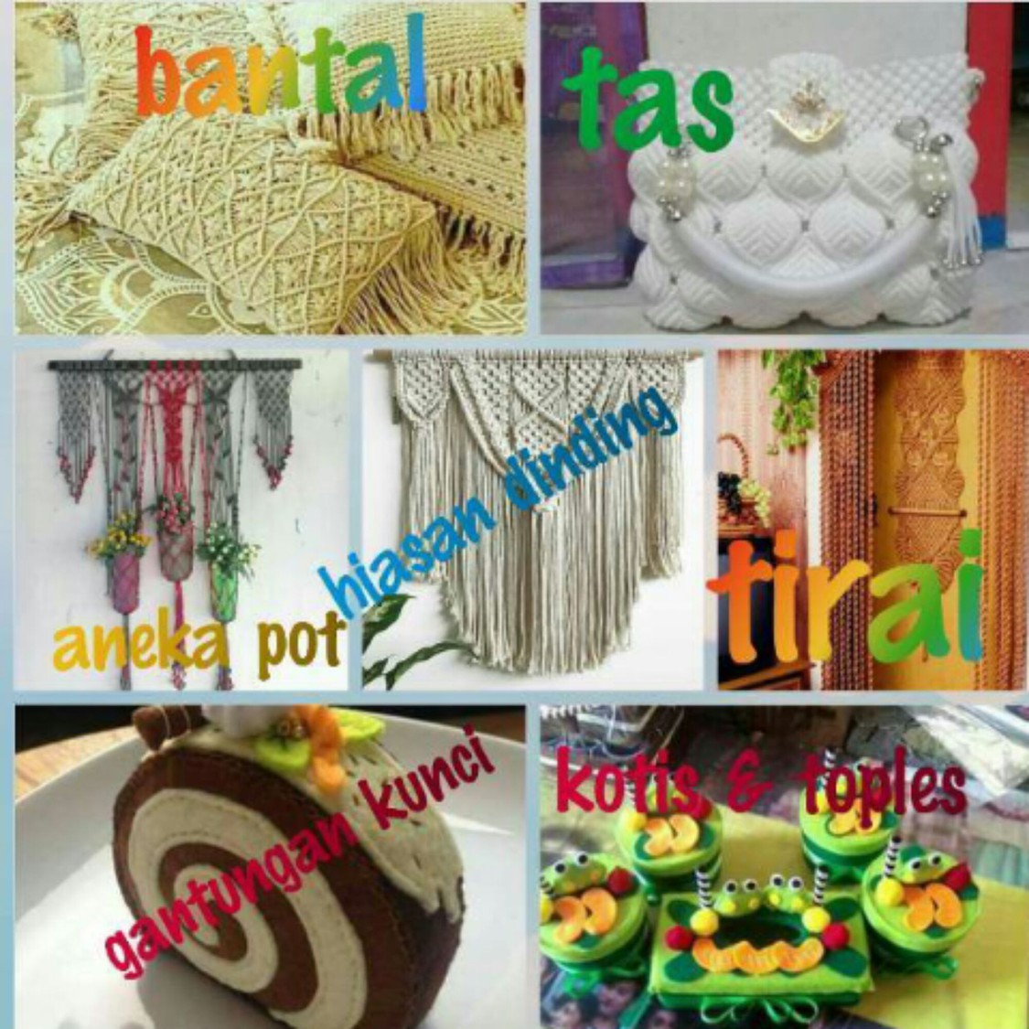 farul_el_qodiriyah.vn