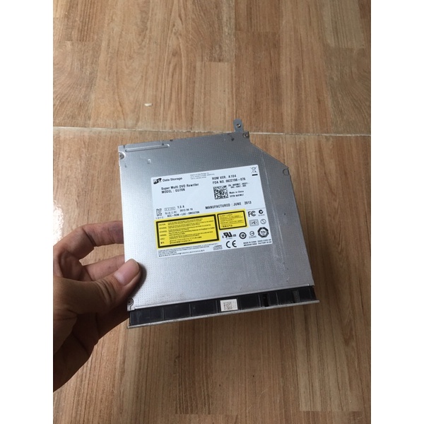 dvd dell v2421 | BigBuy360 - bigbuy360.vn