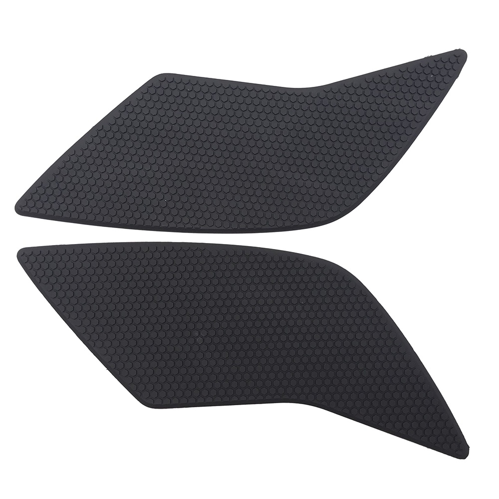 Miếng Dán Bảo Vệ Bình Xăng Bảo Vệ Đầu Gối Chống Trượt Cho Xe Mô Tô YAMAHA YZF-R1 YZFR1 2015 2016 2017 2018 2019 2020