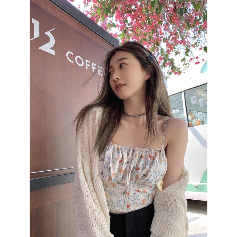 Áo Khoác Cardigan Dệt Kim Mỏng Chống Nắng Thời Trang Mùa Thu Cho Nữ