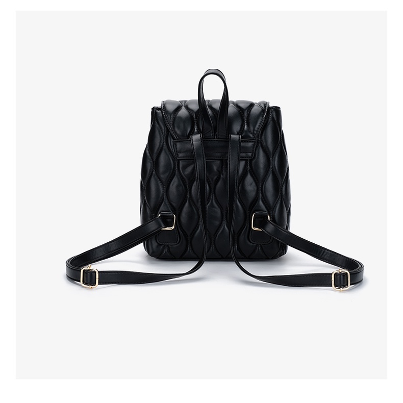 BALO CEEKAY CHÍNH HÃNG