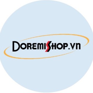 DoremishopVN