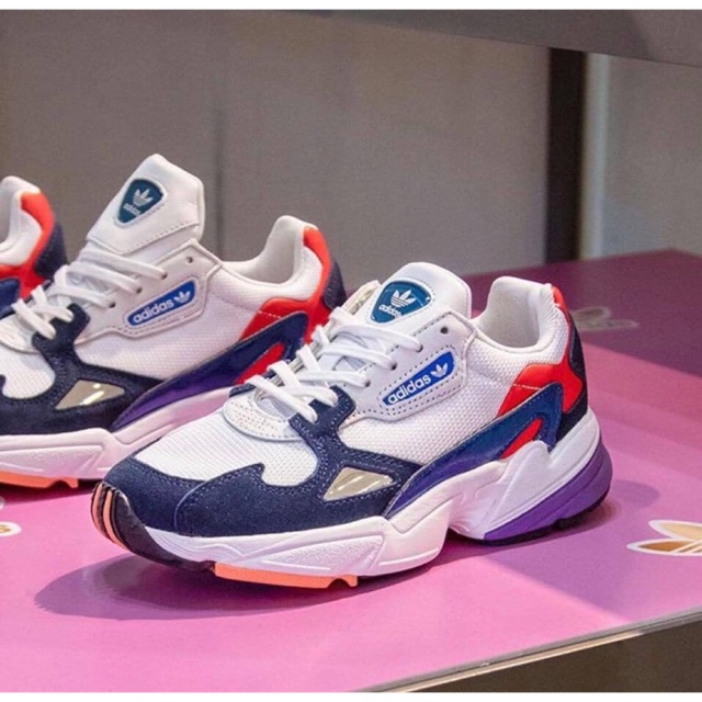 shopsukem01, Cửa hàng trực tuyến | BigBuy360 - bigbuy360.vn