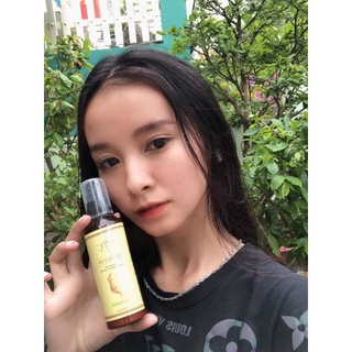 tái tạo da nhanh NTC