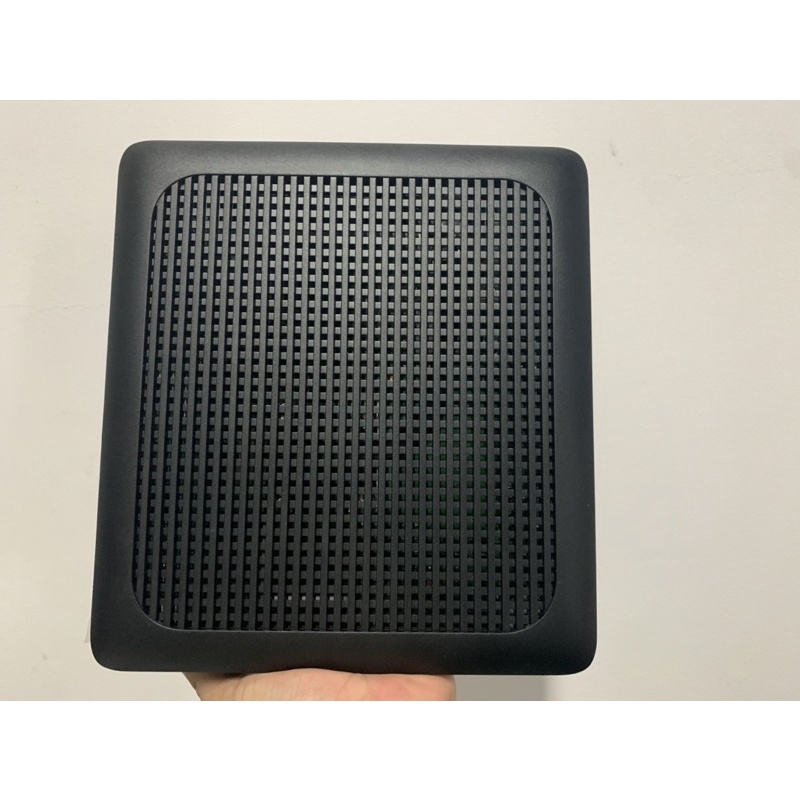 Mini pc HP T730 thinkpro mini pc chuyên nghiệp, kết nối 4 màn hình, ke pci x mở rộng