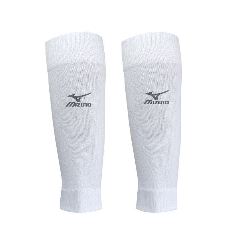 Tất/vớ ống đá bóng, đá banh Mizuno, Puma,  Adidas, Nike loại dài, nhiều màu sắc dành cho bóng đá và các môn thể thao.