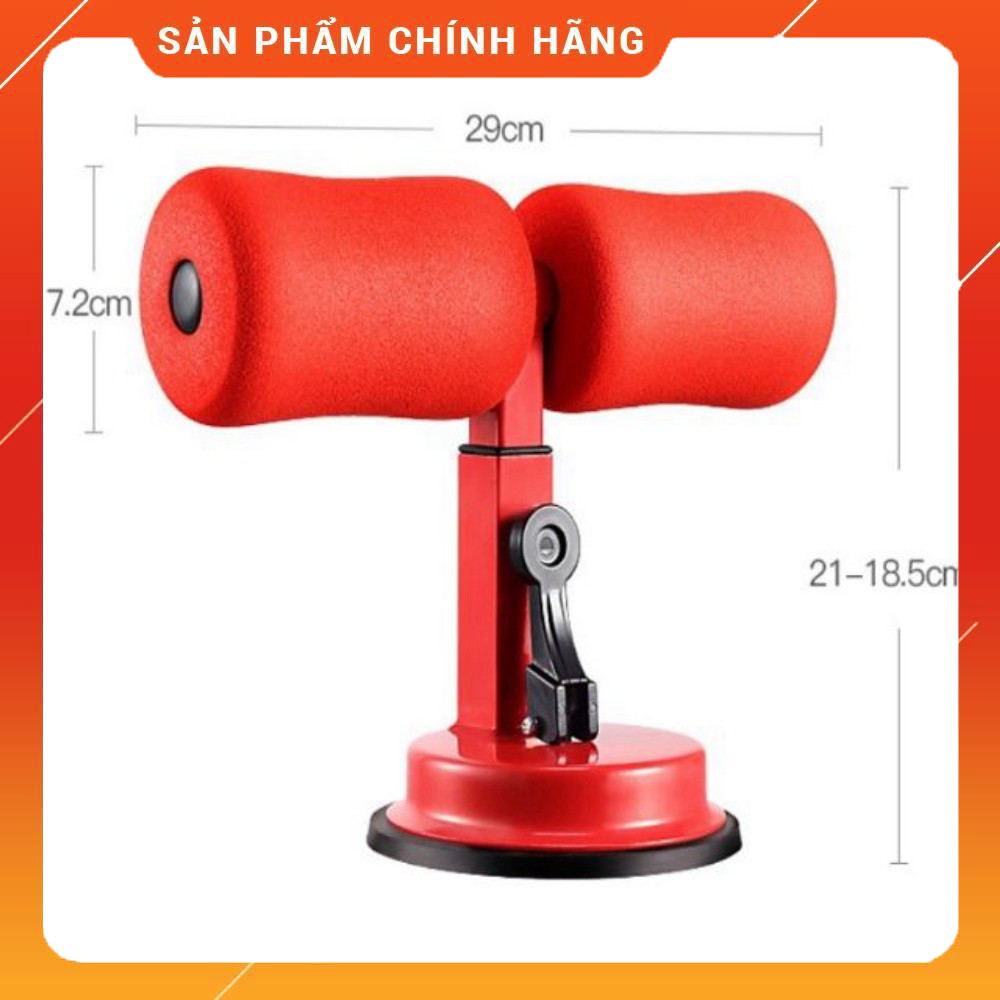 [ Giá tại kho ] Dụng cụ tập gym Linh Kiện Thiện Phát - 308 Thống Nhất Là nhà phân phối linh điện kiện tử - đồ gia dụng -