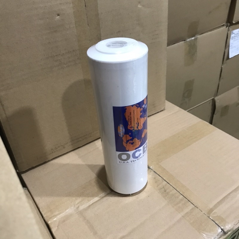 lõi lọc nước số 2
