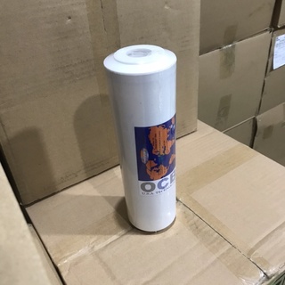 lõi lọc nước số 2