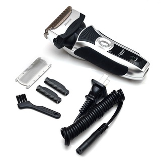 Máy cạo râu chaobao 9500 cao cấp siêu bền