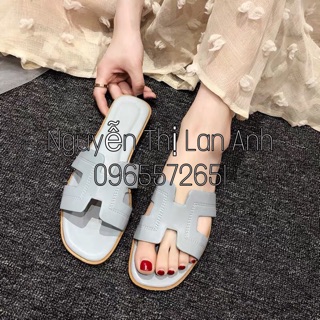 Dép HM nữ 🙈