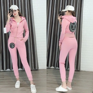 set bo đá cao cap