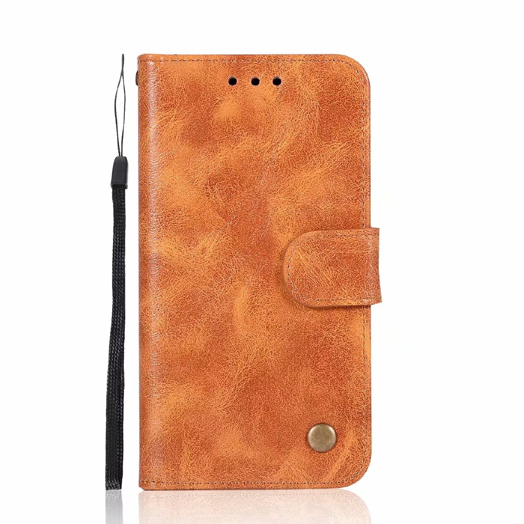 Bao da điện thoại thiết kế sang trọng nhiều màu sắc để lựa chọn cho iPhone 5/5S/SE/6/6S/6Plus/7/8/7P/8P/X/XS/XR/XS MAX | BigBuy360 - bigbuy360.vn