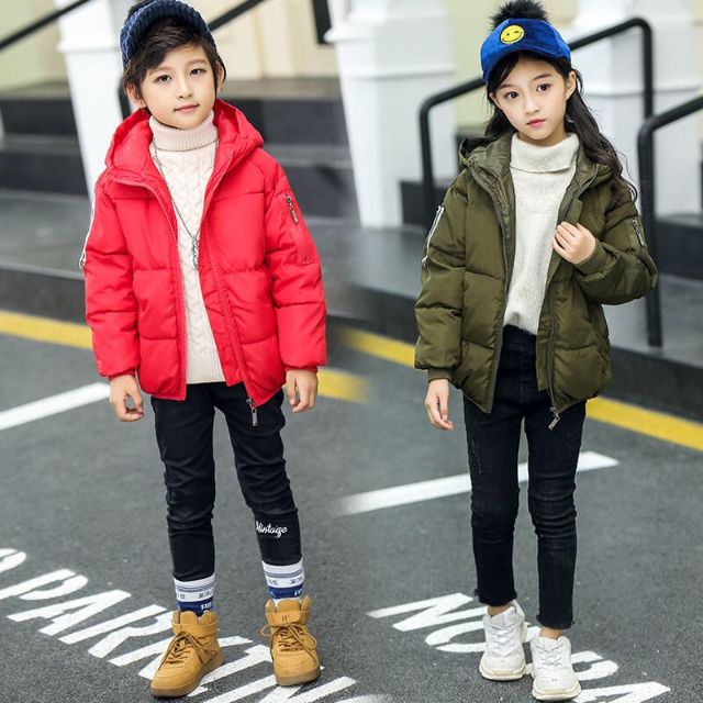 ÁO PHAO SIZE LỚN CHO BÉ TỪ 30-50Kg