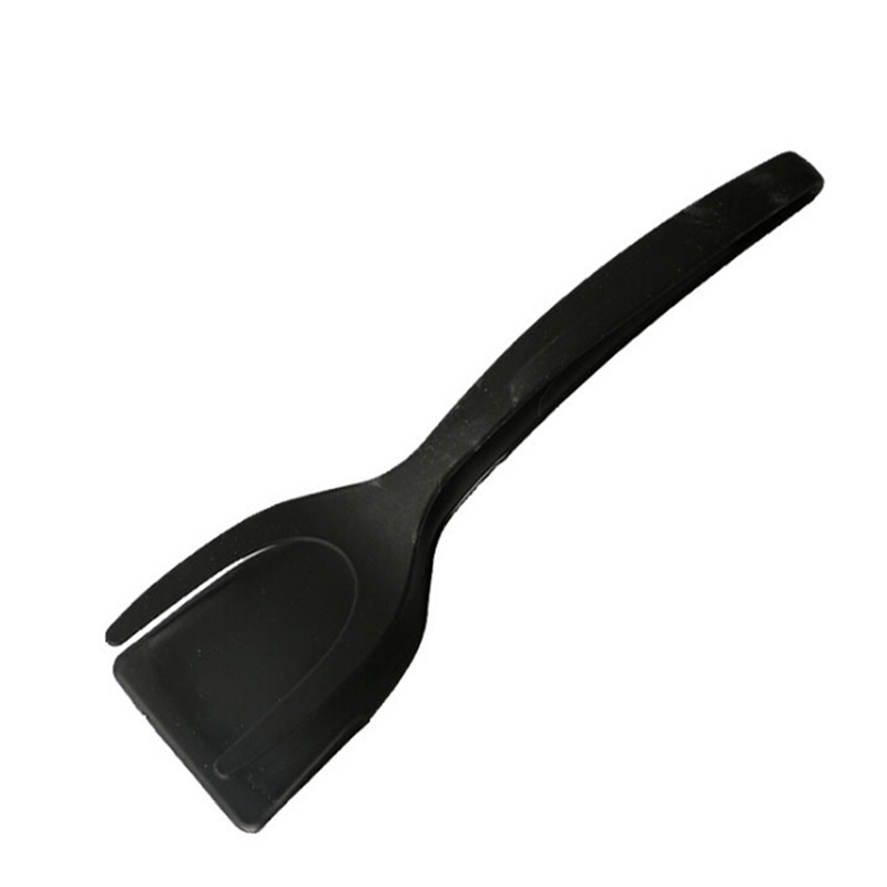 Xẻng Lật Trứng Chiên Bằng Silicone