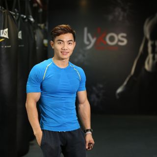 Pushup board 12 in 1 (bảng tập hít đất)