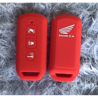 Bọc silicon smartkey SH