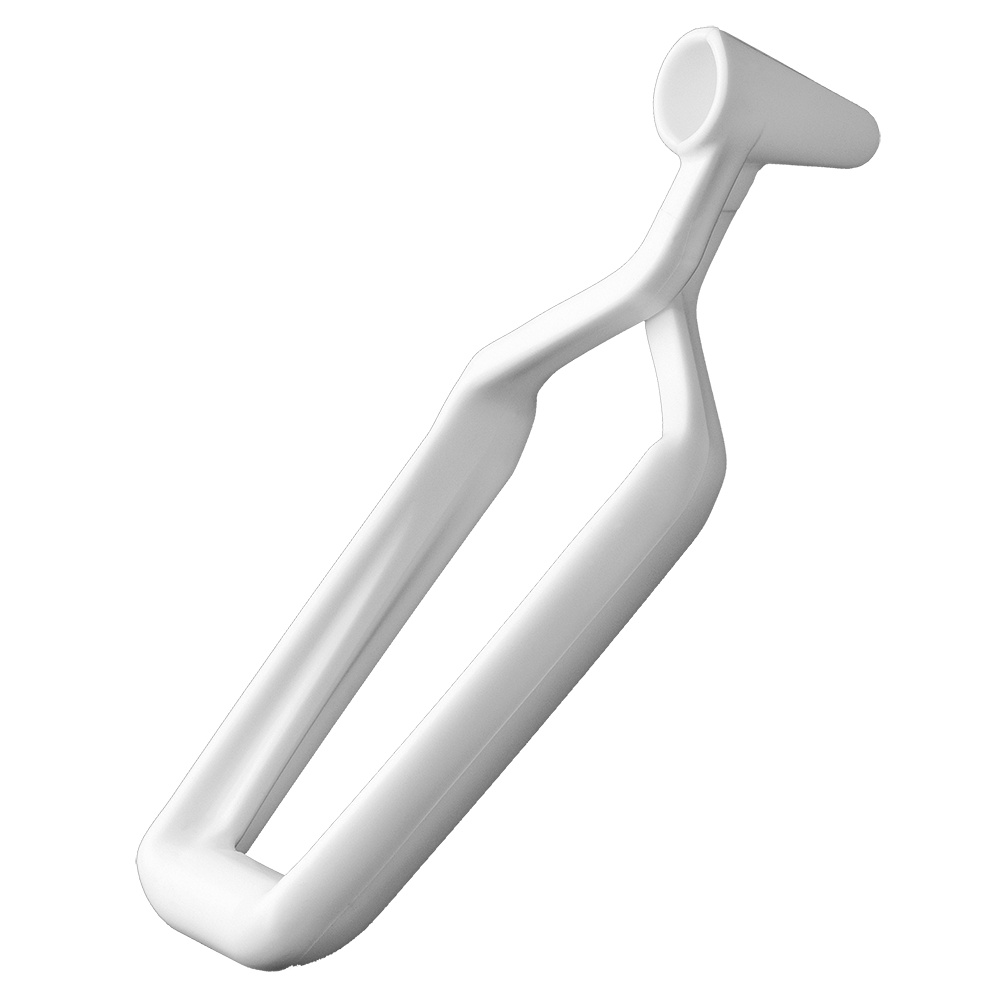 Dụng cụ khám mũi Speculum - Chính hãng Bionix, Mỹ