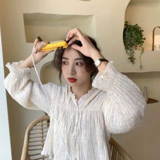 🥑🥑 Máy kẹp tóc mini 🍀🍀