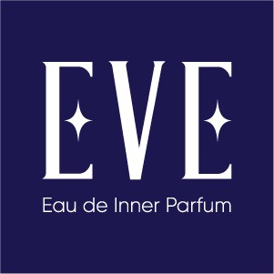 Nước hoa vùng kín nam 1ml FRESH - Nước hoa vùng kín chính hãng EVE - Eau de Parfum (Có che tên sản phẩm)