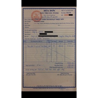 Thực phẩm bảo vệ sức khỏe Ancan