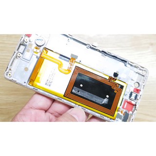 Pin Huawei P8 lite/ ALE-L21