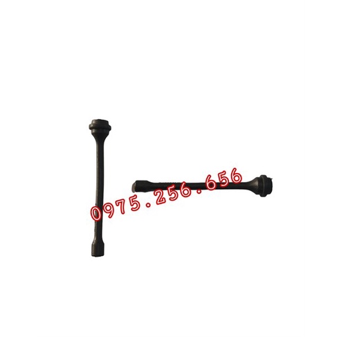 Tuy ô nhớt 365 phụ tùng máy cưa máy nông nghiệp Hùng Lỳ
