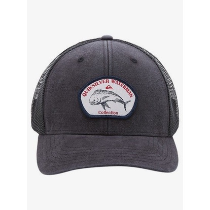Nón Quiksilver chính hãng