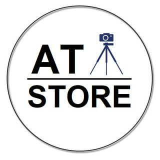 Phụ kiện nhập khẩu AT