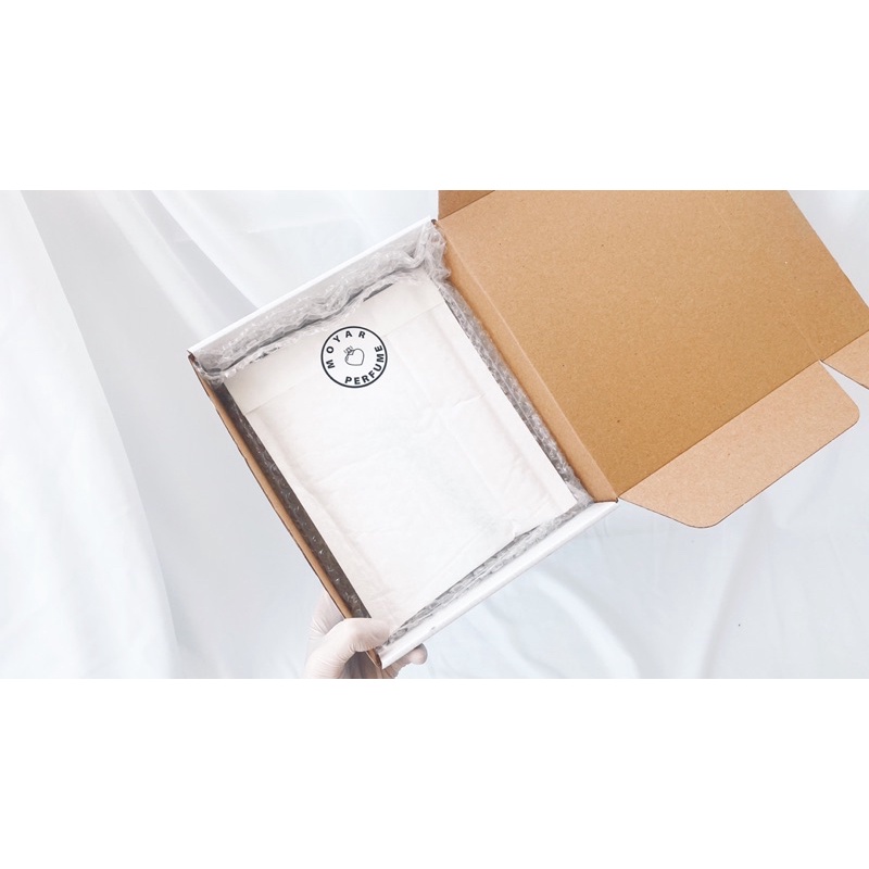 10ml • Ultra Male | Nước hoa nam