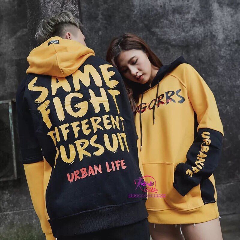 &lt;FREESHIP&gt; ÁO HOODIE NỈ NGOẠI CHẤT DÀY DẶN CỰC ĐẸP CỰC NGẦU