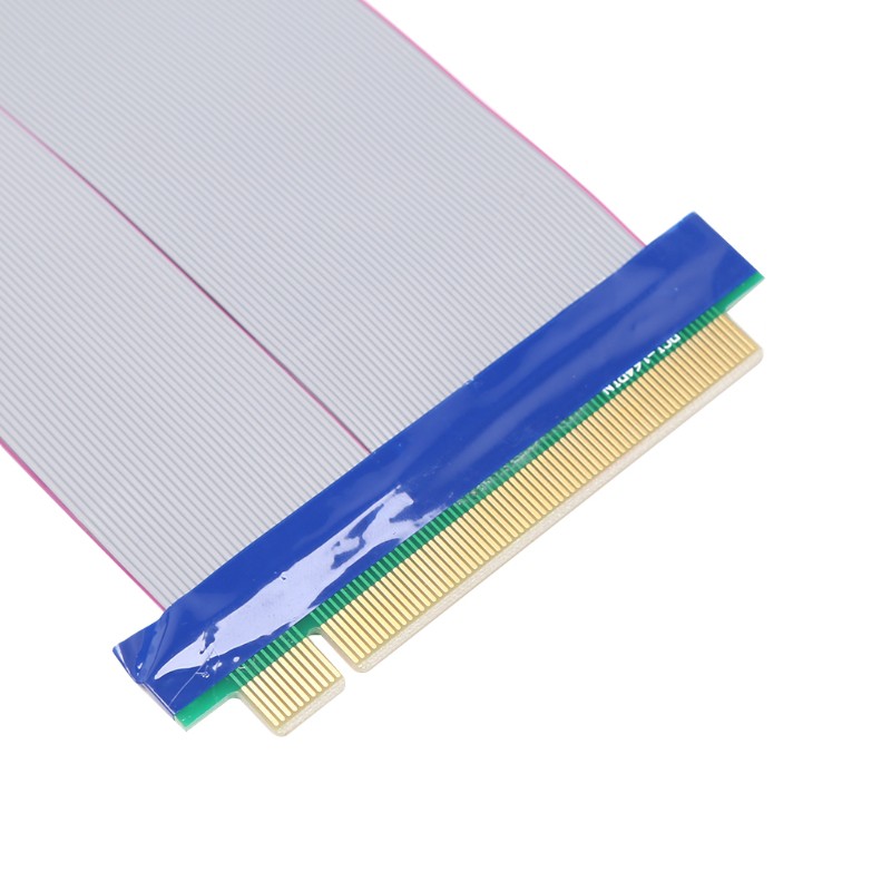 Card Mở Rộng Pci-E Pci Express 16x Sang 16x