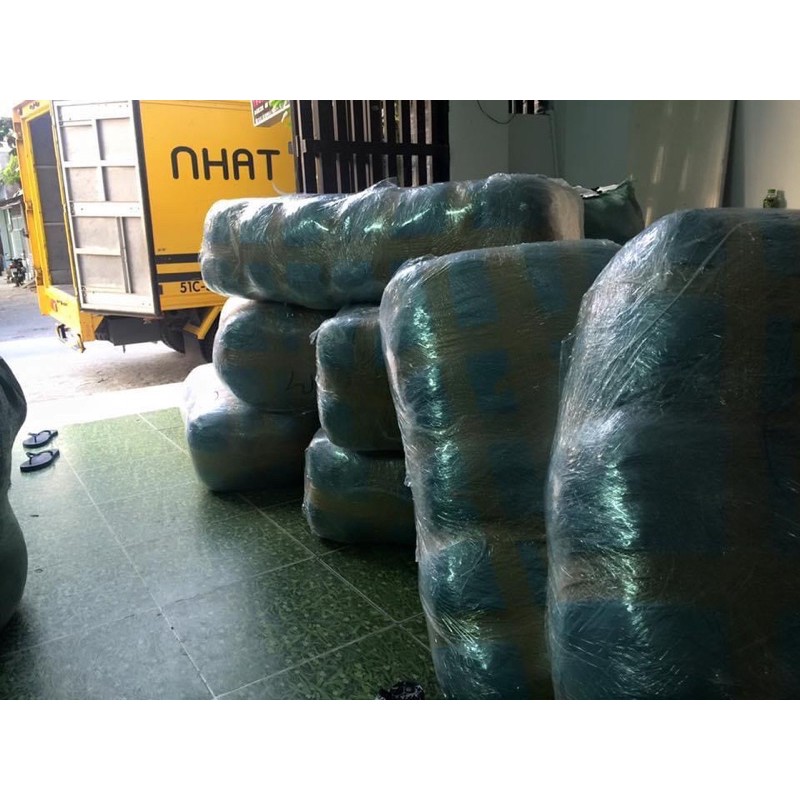 Quần biker short AGE2X Us Uk style, Chính hãng, 2 túi nằm sát 2 bên hông rộng rãi tiện lợi, co giãn, thấm hút tốt | BigBuy360 - bigbuy360.vn