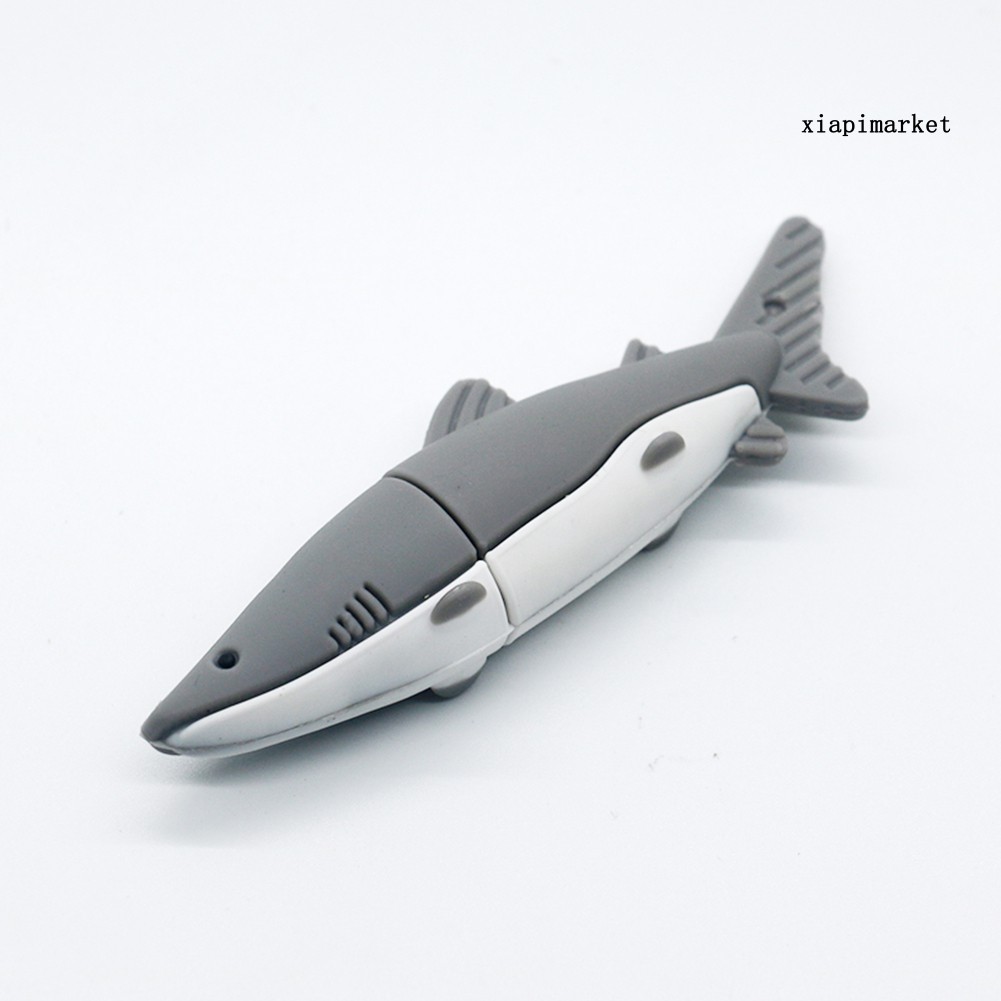 Usb 512mb / 1g / 2g / 4g / 8g / 16g / 32g / 64g