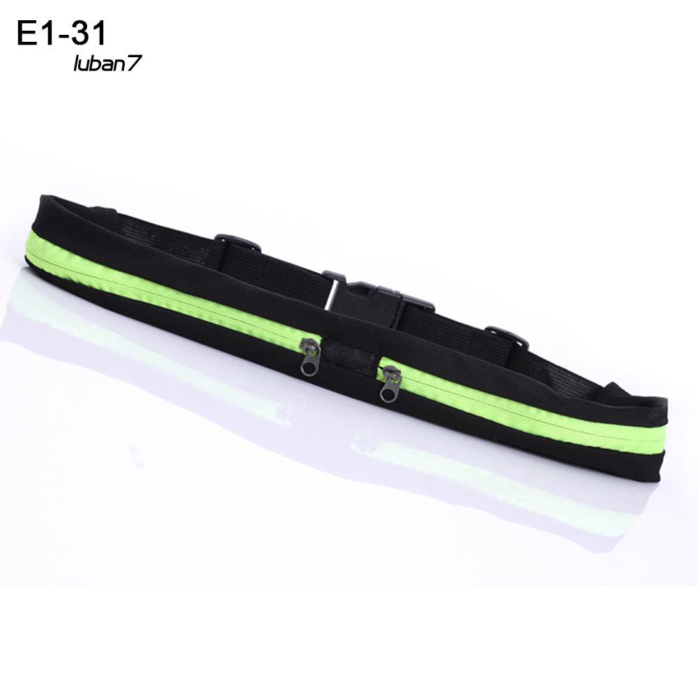 Túi đeo hông đựng đồ đa năng tiện dụng dành cho cả nam và nữ | BigBuy360 - bigbuy360.vn