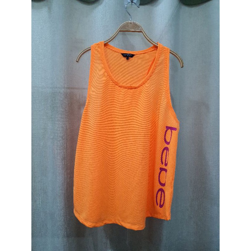 áo tank top mặc tập ngoài áo bra đủ màu