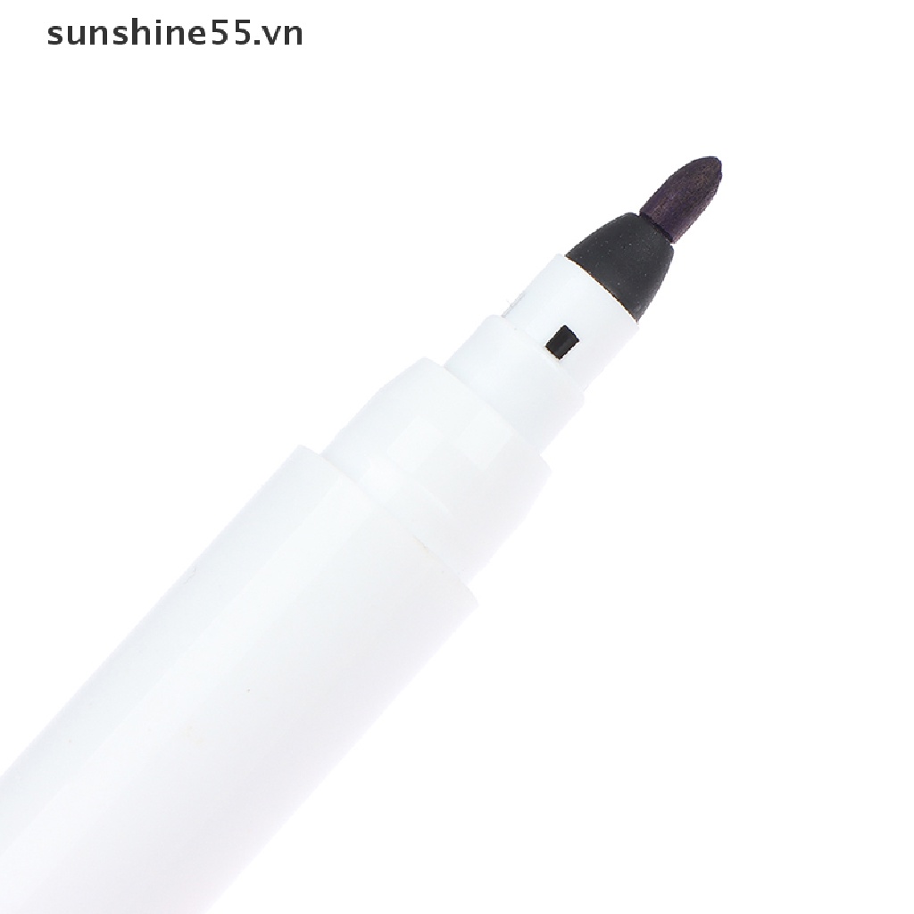 Súng Bắn Khuyên Tai / Mũi / Rốn Bằng Thép Chuyên Nghiệp An Toàn