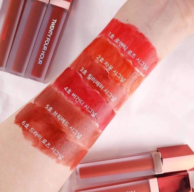 SON 24H PHYTOTREE TWENTYFOUR HOUR