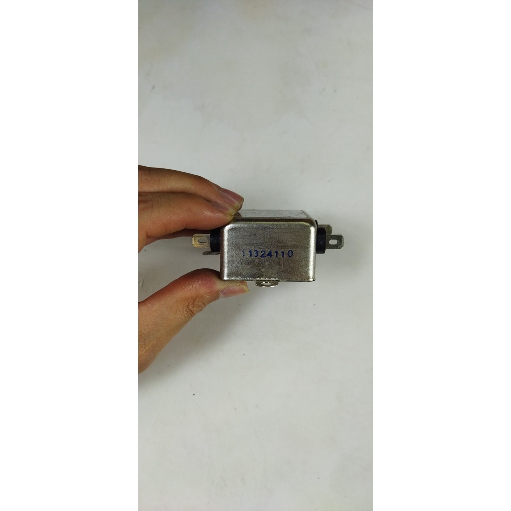 Lọc nguồn 5A tháo máy