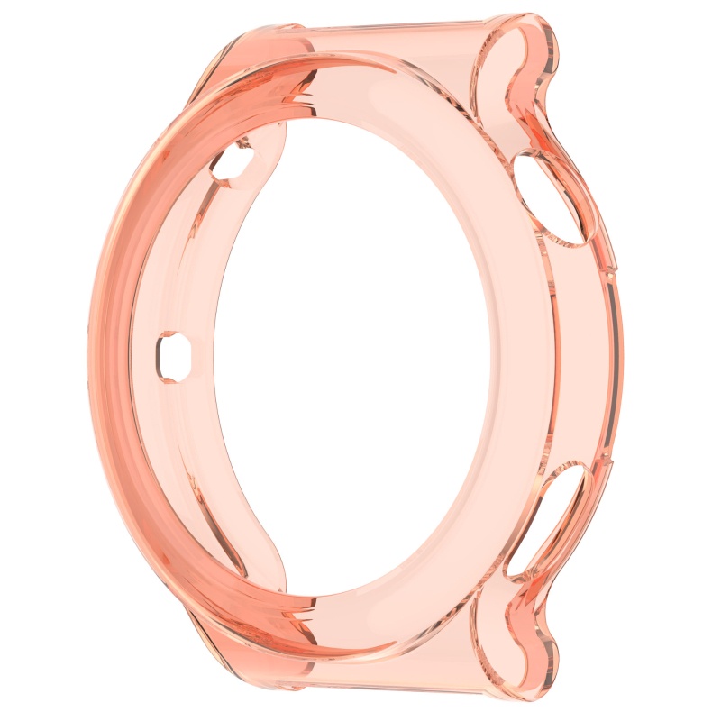 Miếng Dán Bảo Vệ Màn Hình Cho Đồng Hồ GT3 Pro 46mm 43mm