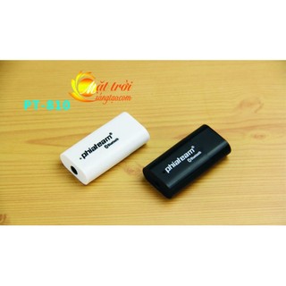 Bluetooth Music Receiver Phiateam PT-810
