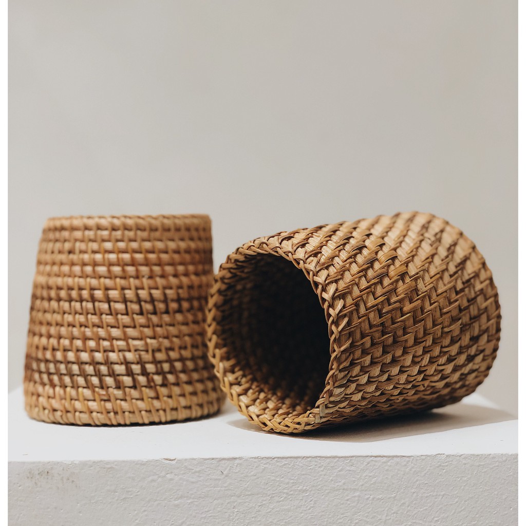 ống bút mây | BigBuy360 - bigbuy360.vn