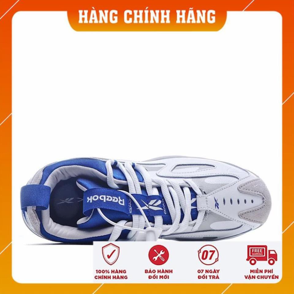 [ Bán Chạy] 【KAMA】Reebok DMX Series1200 Giày cha hoang dã [ Chất Nhất ] 2020 bán chạy nhất việt nam ' hot *