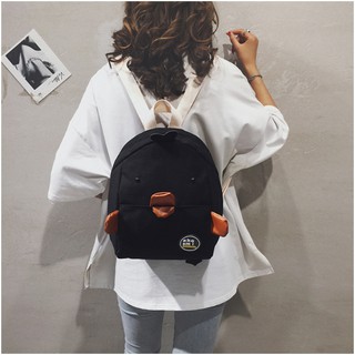 Balo vịt Quảng Châu size lớn