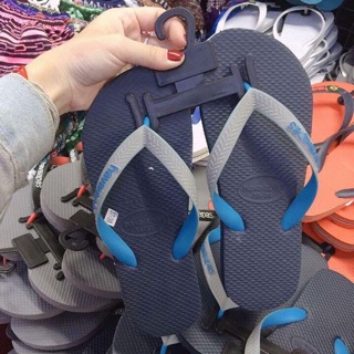 Dép Havaianas thái